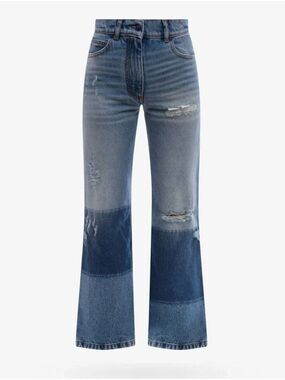 Moncler Genius x Palm Angels jeans size size 4(40) BNWT